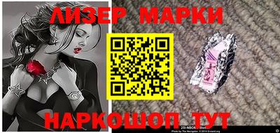 a pvp Владикавказ